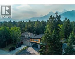 845 14th Street, Canmore, AB T1W1W7 Photo 48