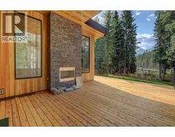 4pc Bathroom - 845 14th Street, Canmore, AB T1W1W7 Photo 16