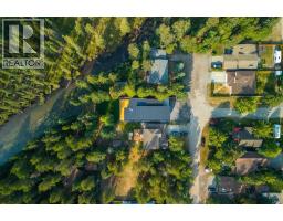 845 14th Street, Canmore, AB T1W1W7 Photo 44