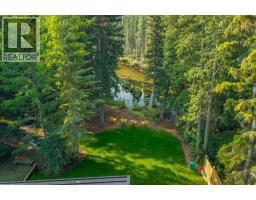 845 14th Street, Canmore, AB T1W1W7 Photo 45