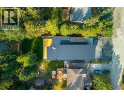 845 14th Street, Canmore, AB T1W1W7 Photo 43