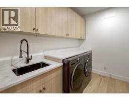 845 14th Street, Canmore, AB T1W1W7 Photo 37