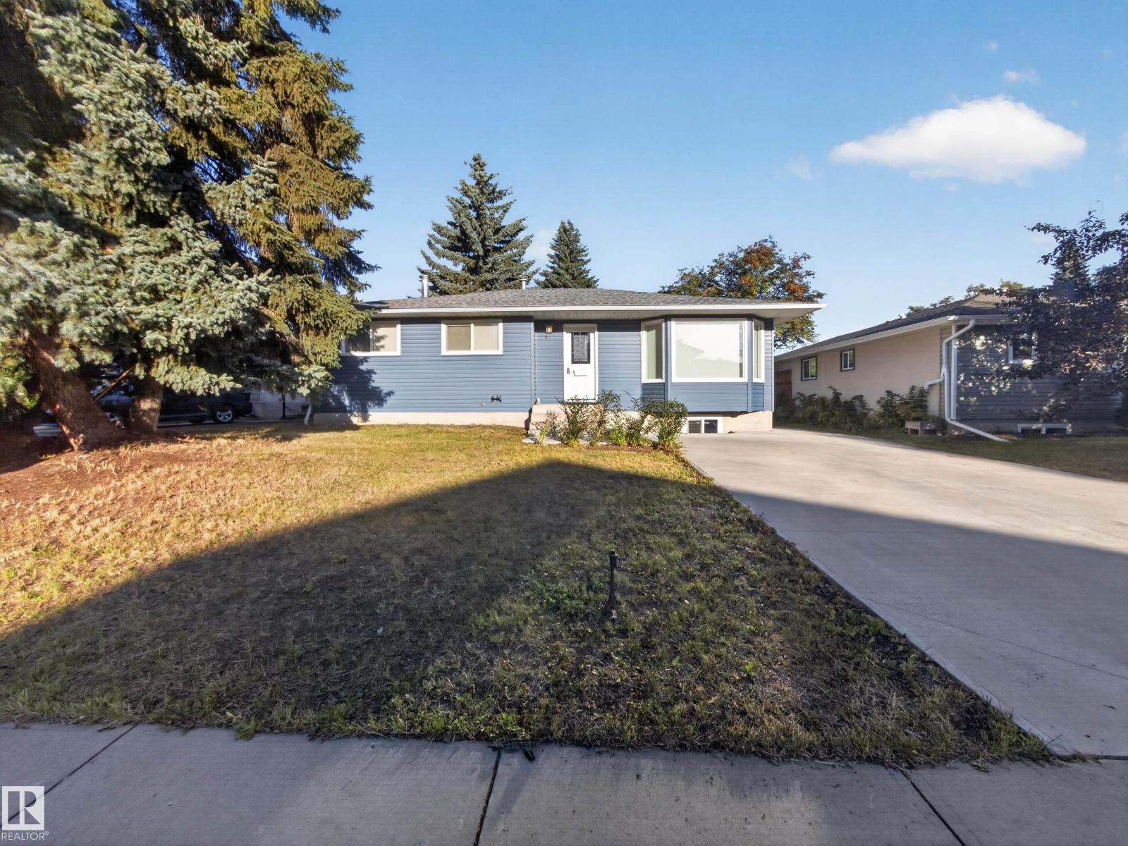 34 Penguin Cr photo 2 — MLS® E4509537