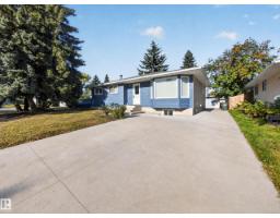 House for sale at 34 Penguin Cr, Sherwood Park — MLS® E4509537