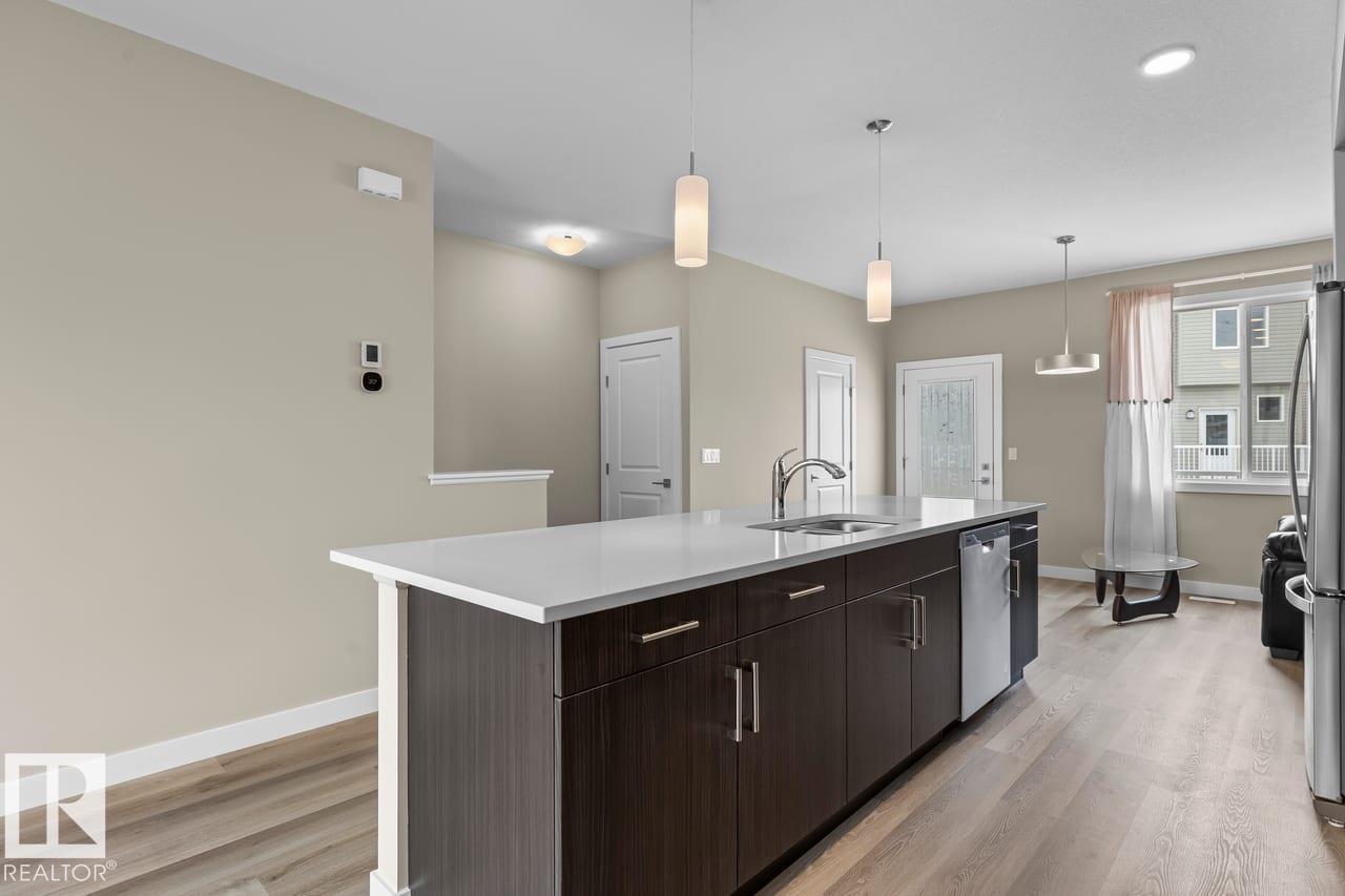 #62 13139 205 St NW photo 5 — MLS® E4509538