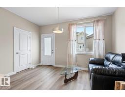 #62 13139 205 St Nw, Edmonton, AB T5S0N1 Photo 10