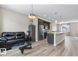#62 13139 205 St Nw, Edmonton, AB T5S0N1 Photo 11