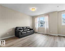 #62 13139 205 St Nw, Edmonton, AB T5S0N1 Photo 12