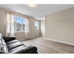 #62 13139 205 St Nw, Edmonton, AB T5S0N1 Photo 13