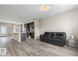#62 13139 205 St Nw, Edmonton, AB T5S0N1 Photo 14