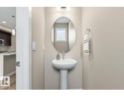 #62 13139 205 St Nw, Edmonton, AB T5S0N1 Photo 15
