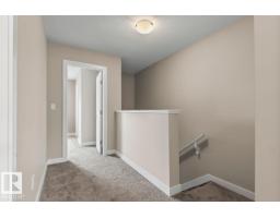 #62 13139 205 St Nw, Edmonton, AB T5S0N1 Photo 16