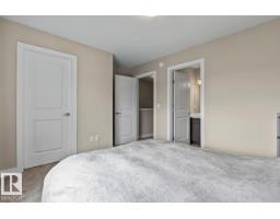 #62 13139 205 St Nw, Edmonton, AB T5S0N1 Photo 18
