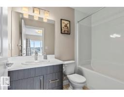 #62 13139 205 St Nw, Edmonton, AB T5S0N1 Photo 19