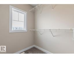 #62 13139 205 St Nw, Edmonton, AB T5S0N1 Photo 20
