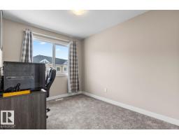 #62 13139 205 St Nw, Edmonton, AB T5S0N1 Photo 21