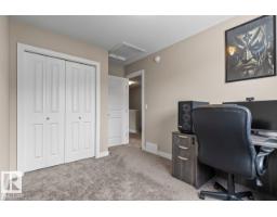 #62 13139 205 St Nw, Edmonton, AB T5S0N1 Photo 22