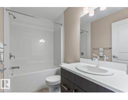 #62 13139 205 St Nw, Edmonton, AB T5S0N1 Photo 23