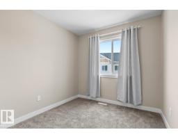 #62 13139 205 St Nw, Edmonton, AB T5S0N1 Photo 24
