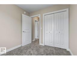 #62 13139 205 St Nw, Edmonton, AB T5S0N1 Photo 25