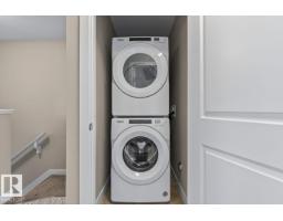#62 13139 205 St Nw, Edmonton, AB T5S0N1 Photo 26