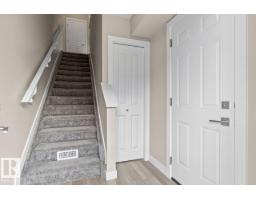 #62 13139 205 St Nw, Edmonton, AB T5S0N1 Photo 27