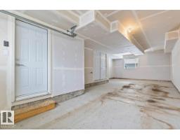 #62 13139 205 St Nw, Edmonton, AB T5S0N1 Photo 28