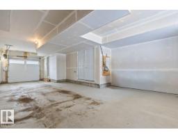 #62 13139 205 St Nw, Edmonton, AB T5S0N1 Photo 29