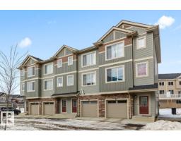 #62 13139 205 St Nw, Edmonton, AB T5S0N1 Photo 30