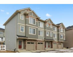 #62 13139 205 St Nw, Edmonton, AB T5S0N1 Photo 31