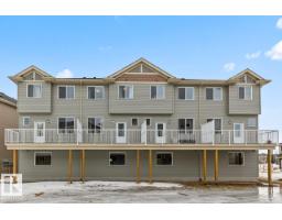 #62 13139 205 St Nw, Edmonton, AB T5S0N1 Photo 32