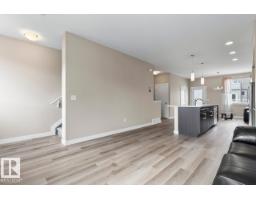 #62 13139 205 St Nw, Edmonton, AB T5S0N1 Photo 7