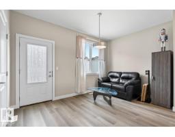 #62 13139 205 St Nw, Edmonton, AB T5S0N1 Photo 9
