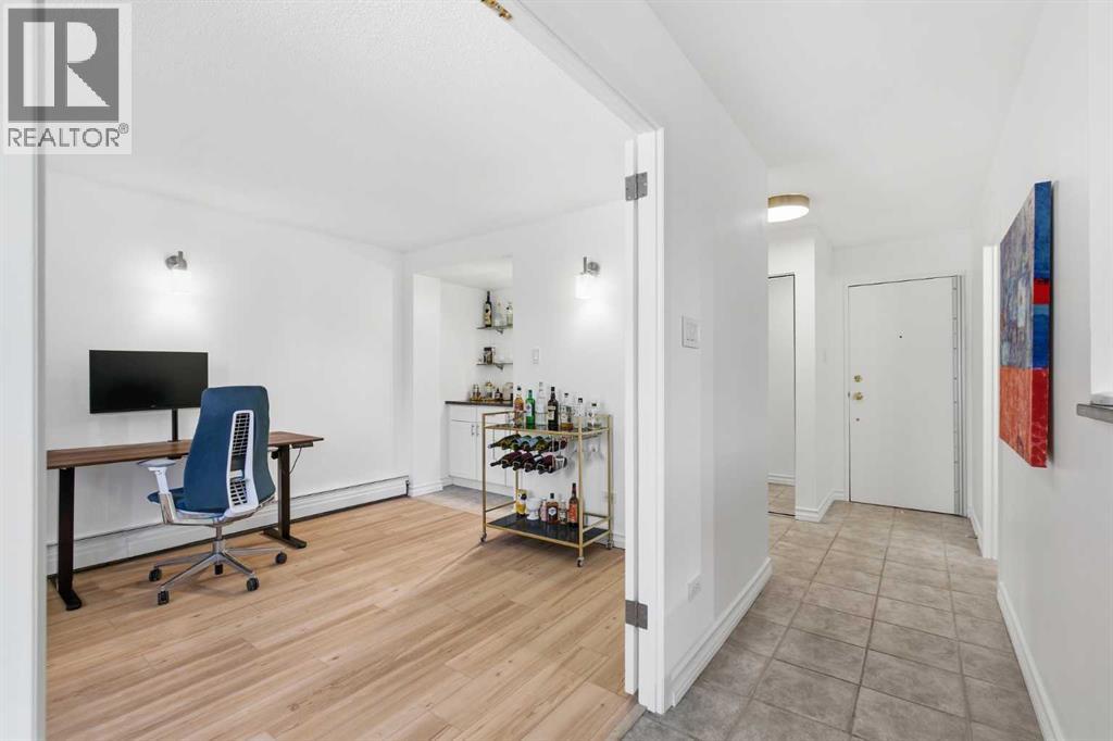 #203 323 13 Avenue SW - 15