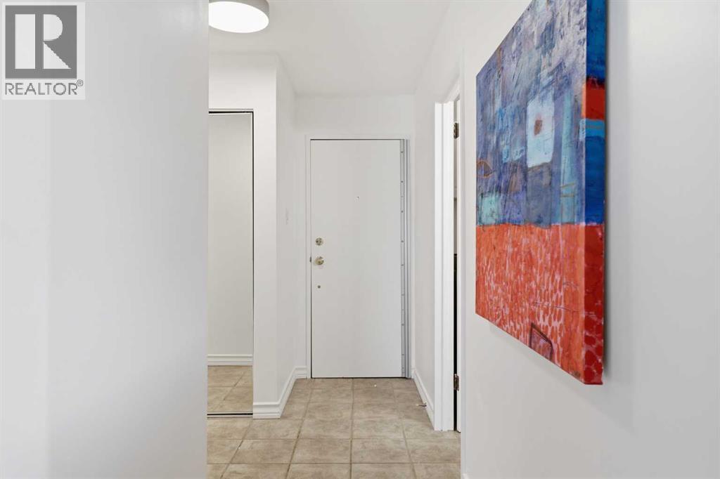 #203 323 13 Avenue SW - 20