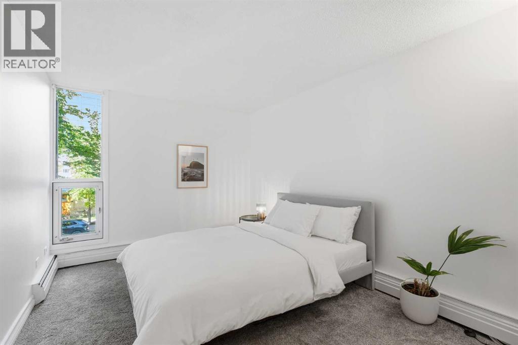 #203 323 13 Avenue SW - 31