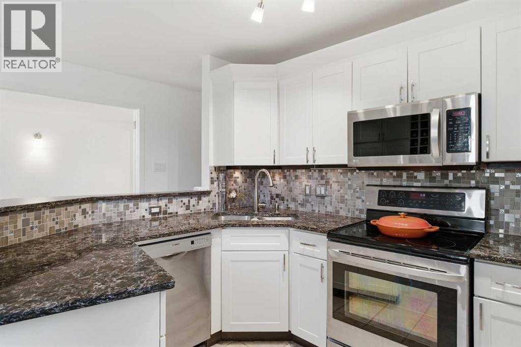 #203 323 13 Avenue SW - 11