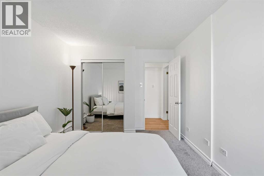 #203 323 13 Avenue SW - 32