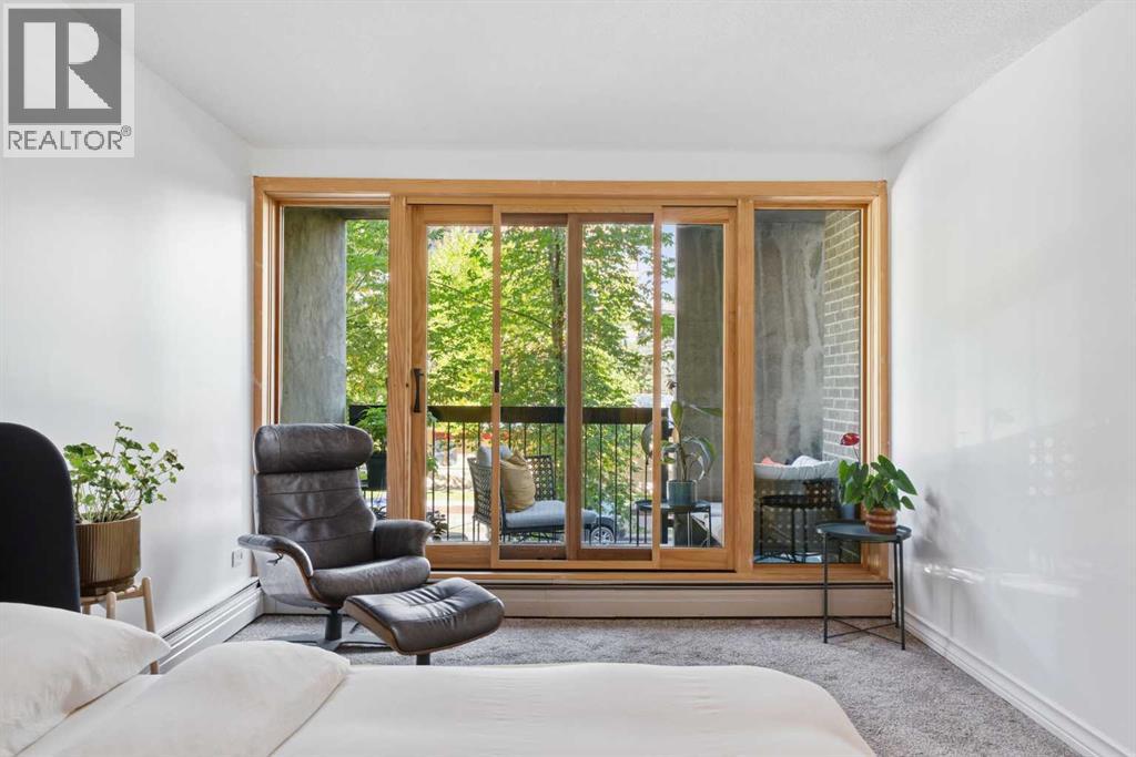 #203 323 13 Avenue SW - 26