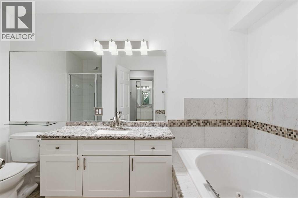 #203 323 13 Avenue SW - 33