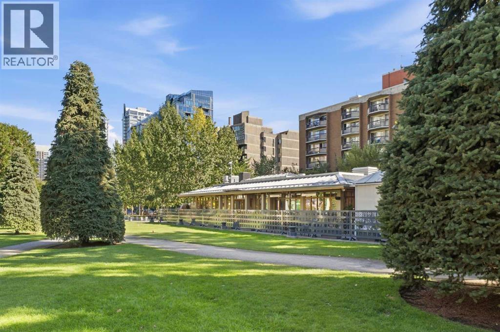 #203 323 13 Avenue SW - 39