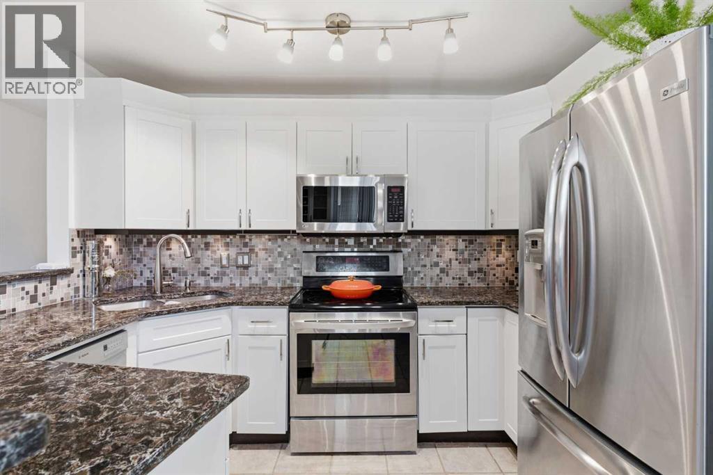 #203 323 13 Avenue SW - 10