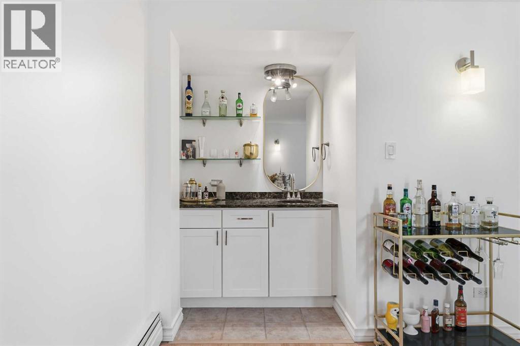 #203 323 13 Avenue SW - 19