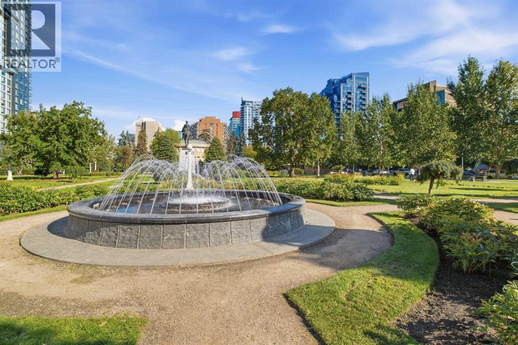#203 323 13 Avenue SW - 44