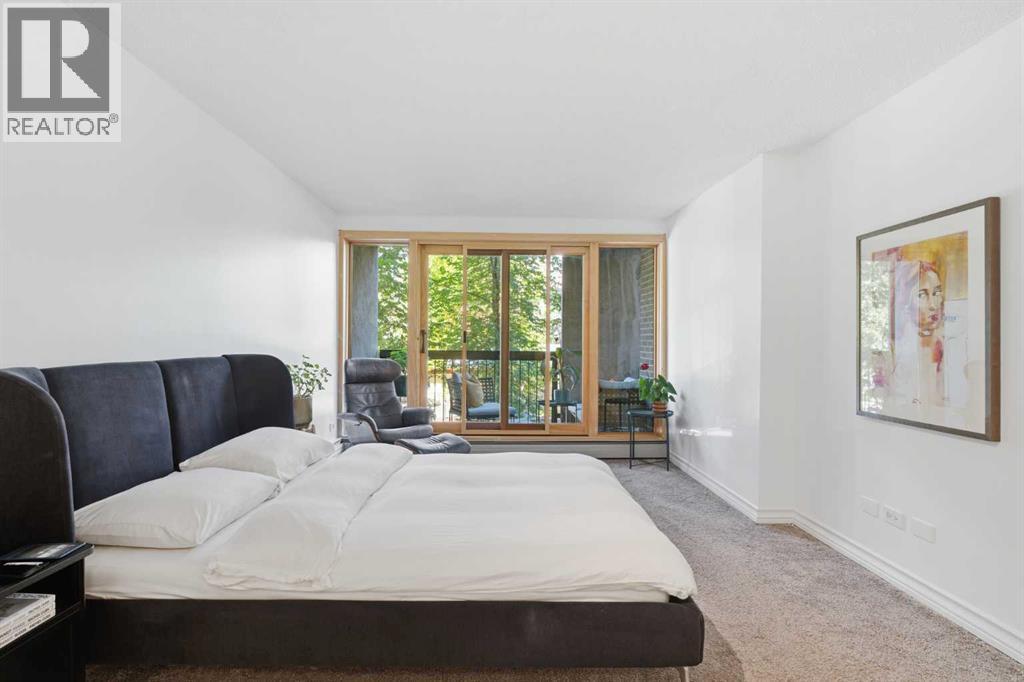#203 323 13 Avenue SW - 25