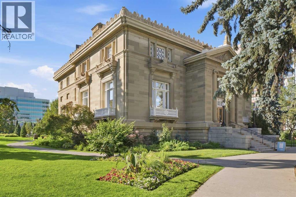 #203 323 13 Avenue SW - 43