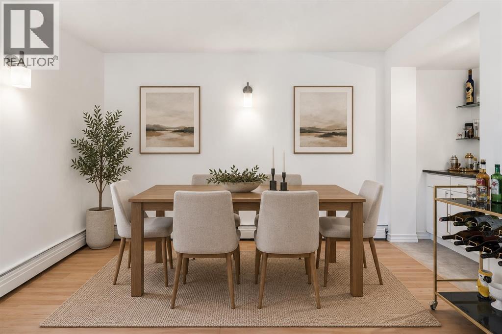 #203 323 13 Avenue SW - 17