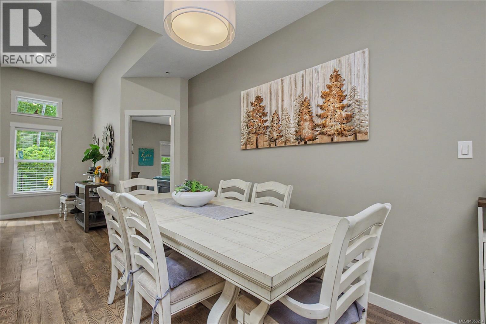 4165 Emerald Woods Pl - 11