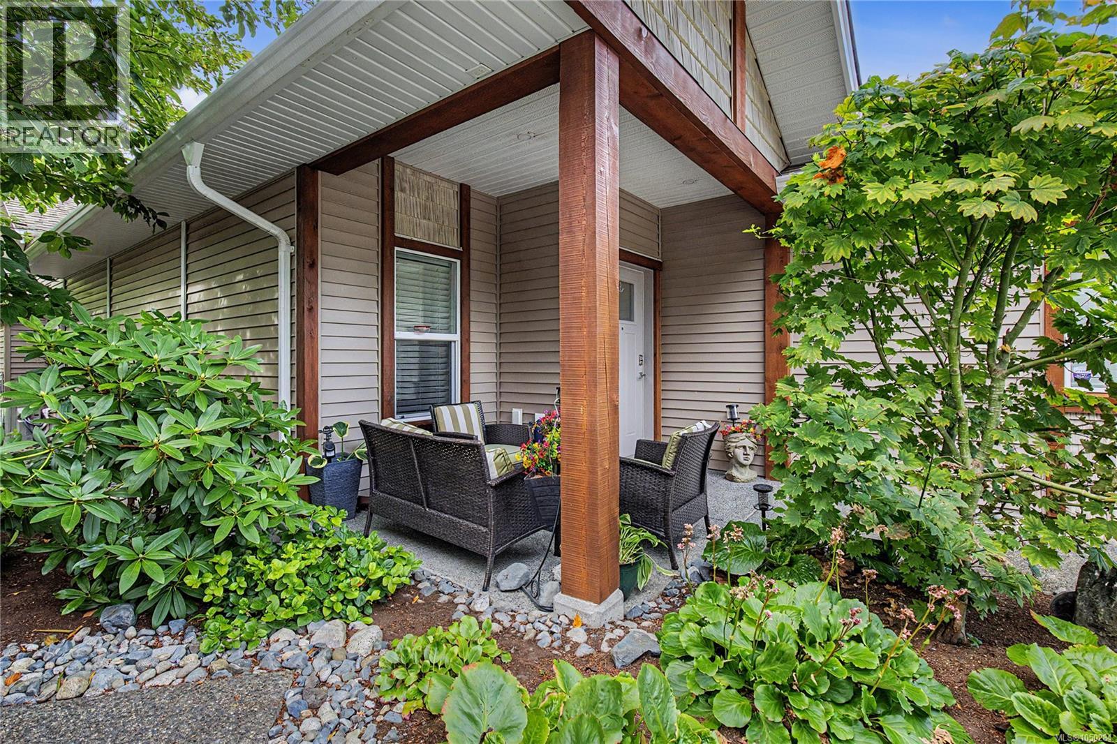 4165 Emerald Woods Pl - 2