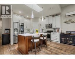 Entrance - 4165 Emerald Woods Pl, Nanaimo, BC V9T0K6 Photo 16